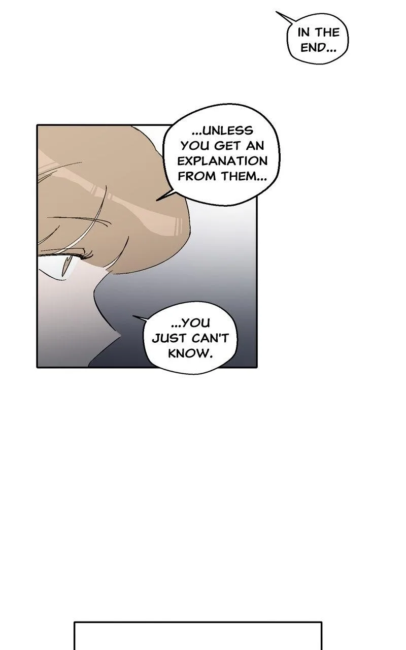 Swimmer Boy Chapter 23 page 49