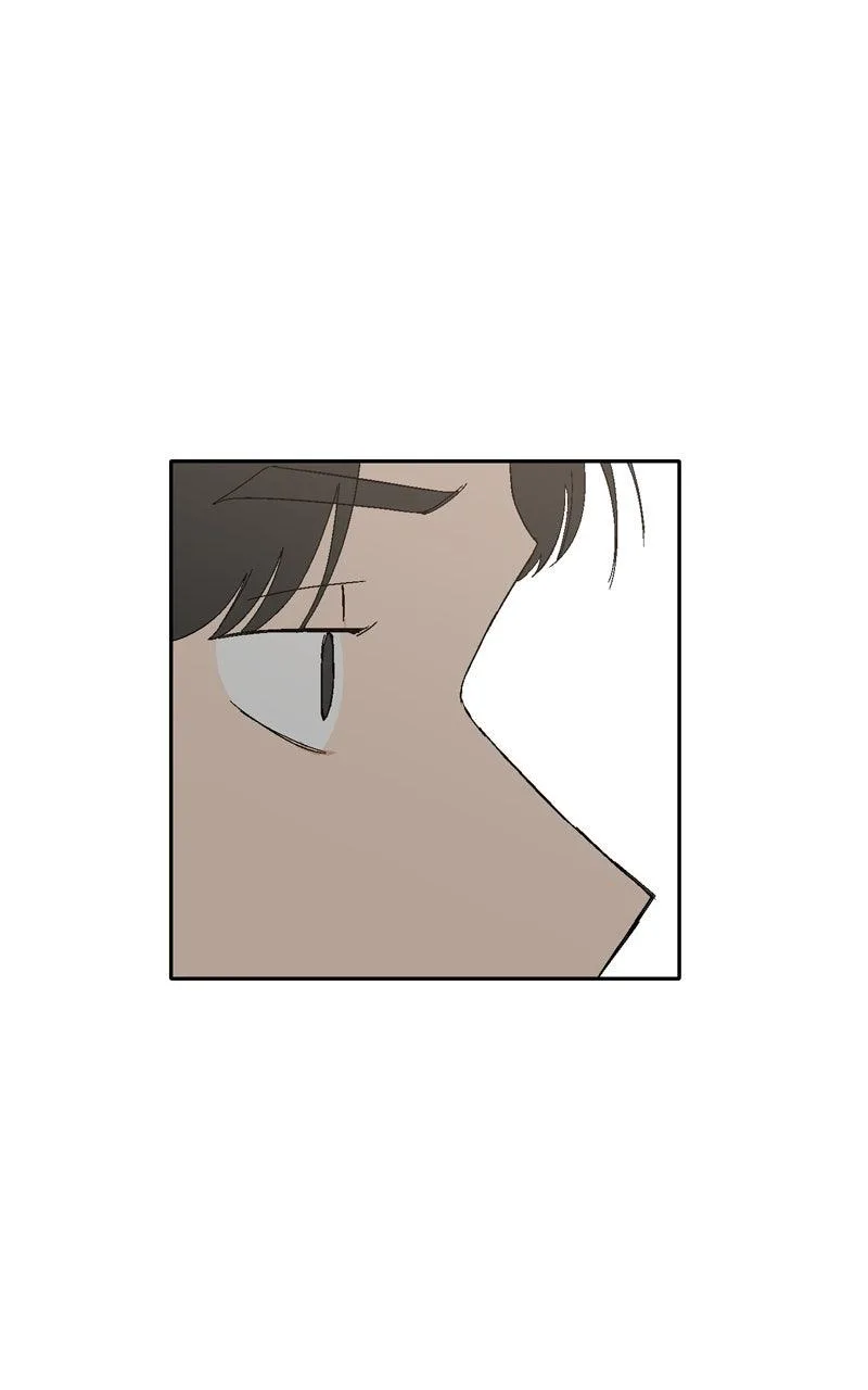 Swimmer Boy Chapter 23 page 57