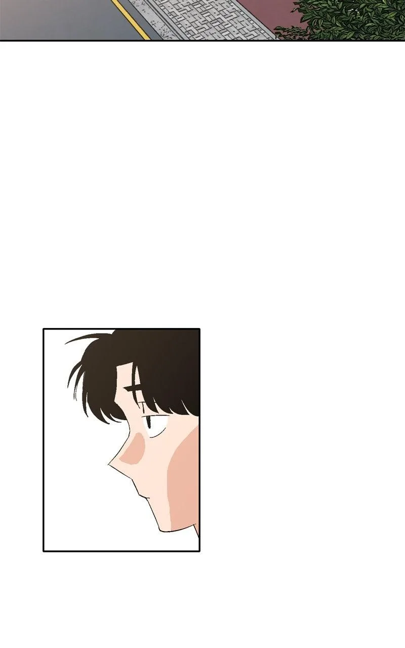 Swimmer Boy Chapter 23 page 60