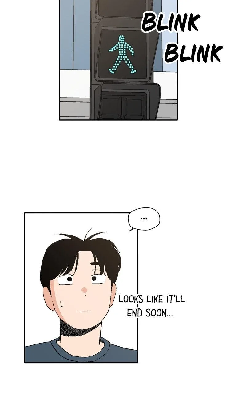 Swimmer Boy Chapter 23 page 62