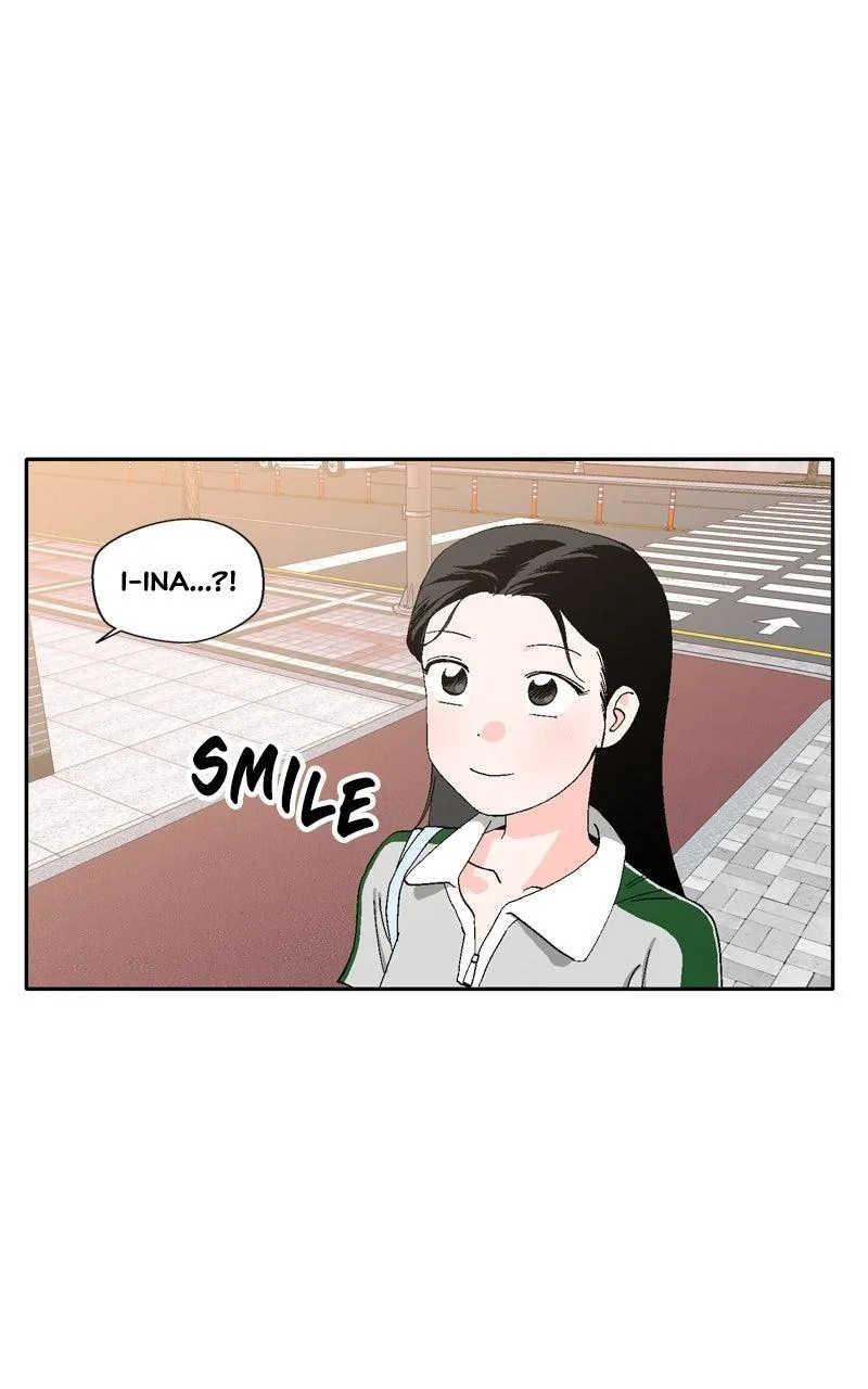 Swimmer Boy Chapter 23 page 70