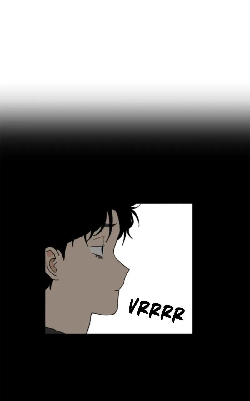 Swimmer Boy Chapter 25 page 54
