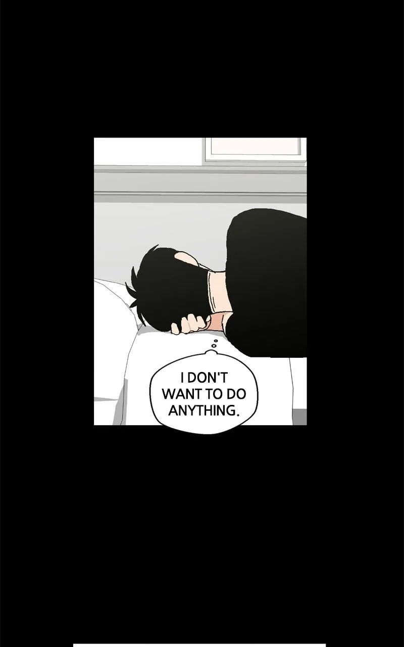 Swimmer Boy Chapter 25 page 60