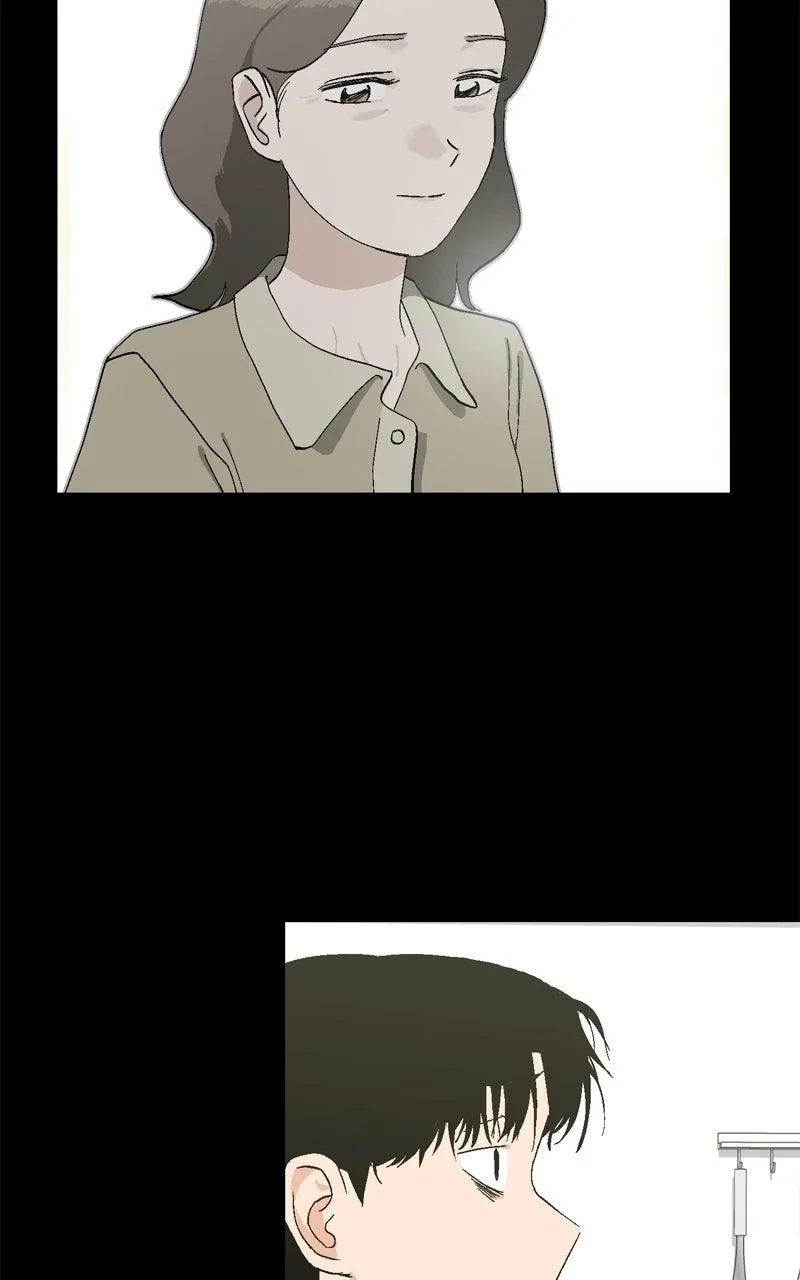 Swimmer Boy Chapter 25 page 69