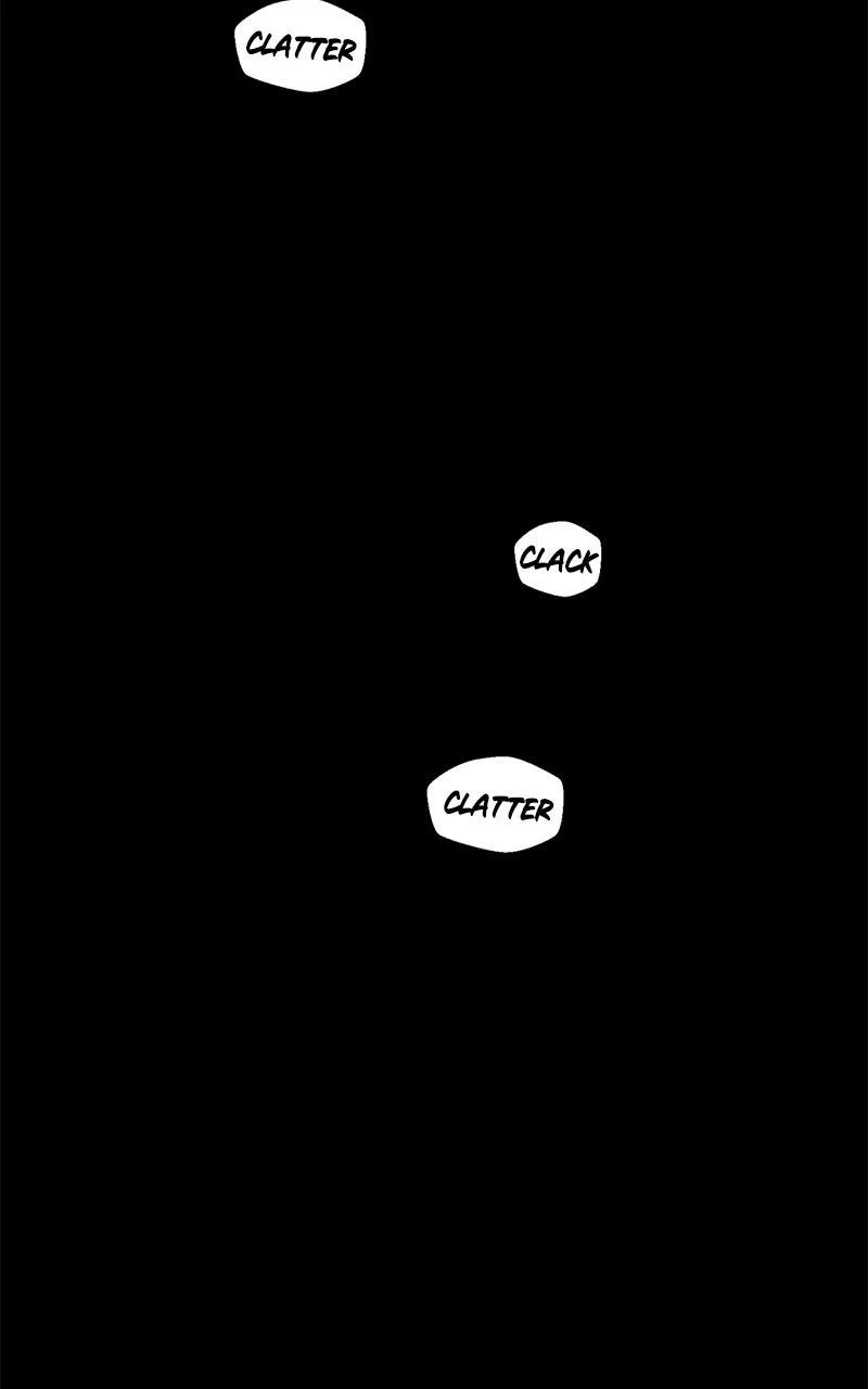Swimmer Boy Chapter 25 page 71