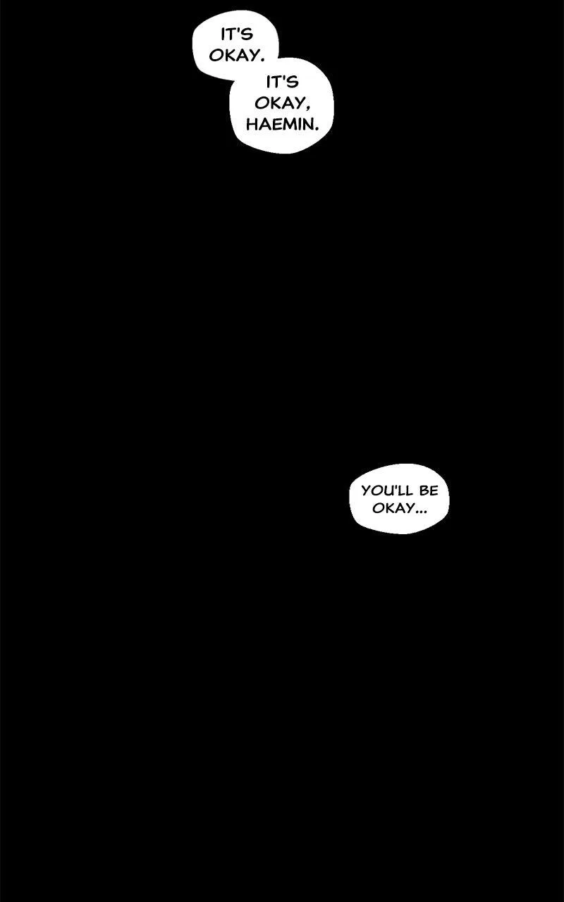 Swimmer Boy Chapter 25 page 72