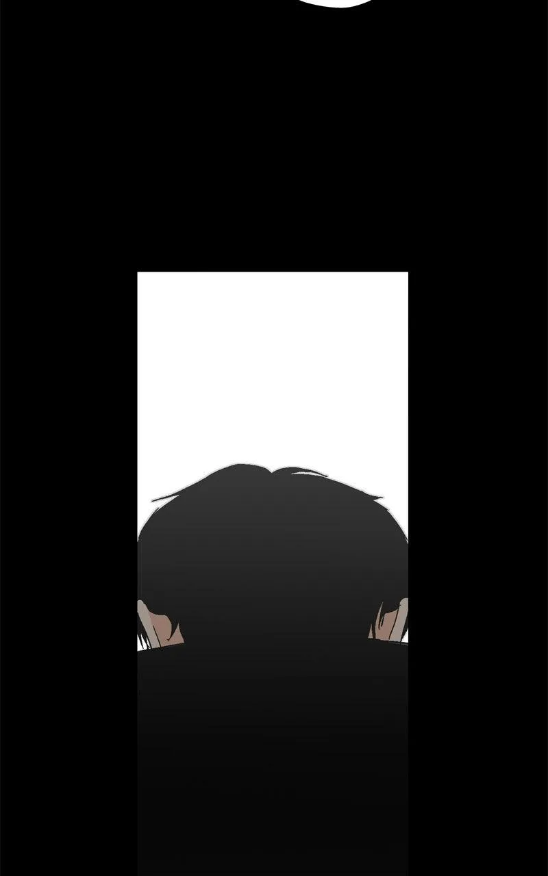 Swimmer Boy Chapter 25 page 88