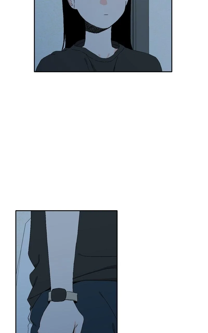 Swimmer Boy Chapter 26 page 13