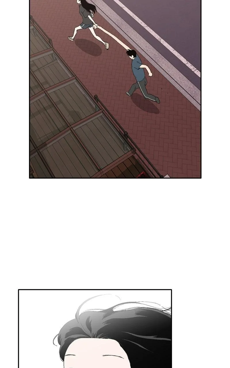 Swimmer Boy Chapter 26 page 31