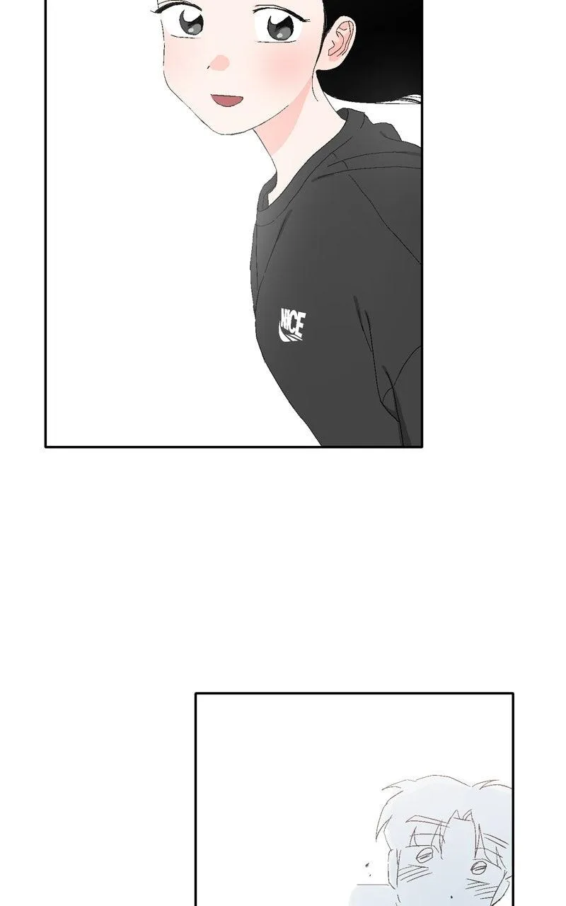 Swimmer Boy Chapter 26 page 32
