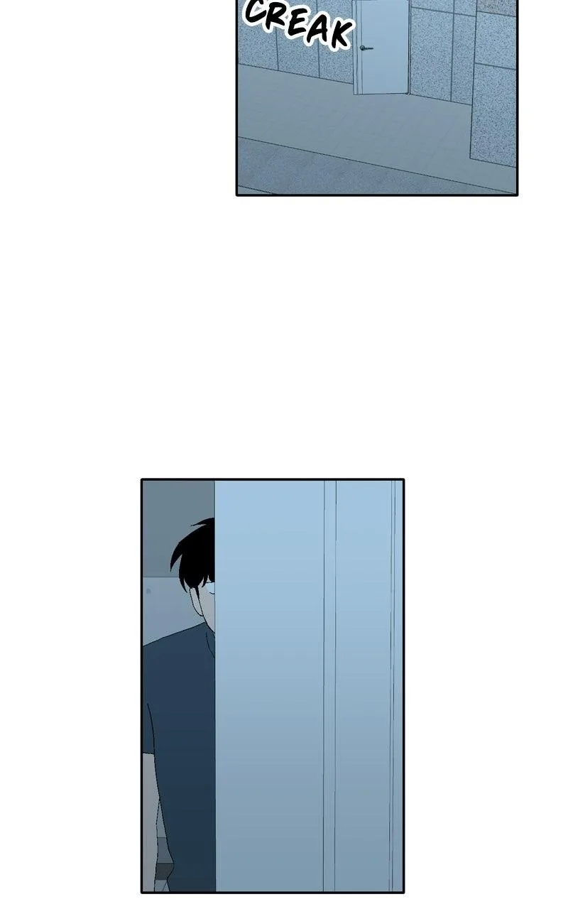 Swimmer Boy Chapter 26 page 39