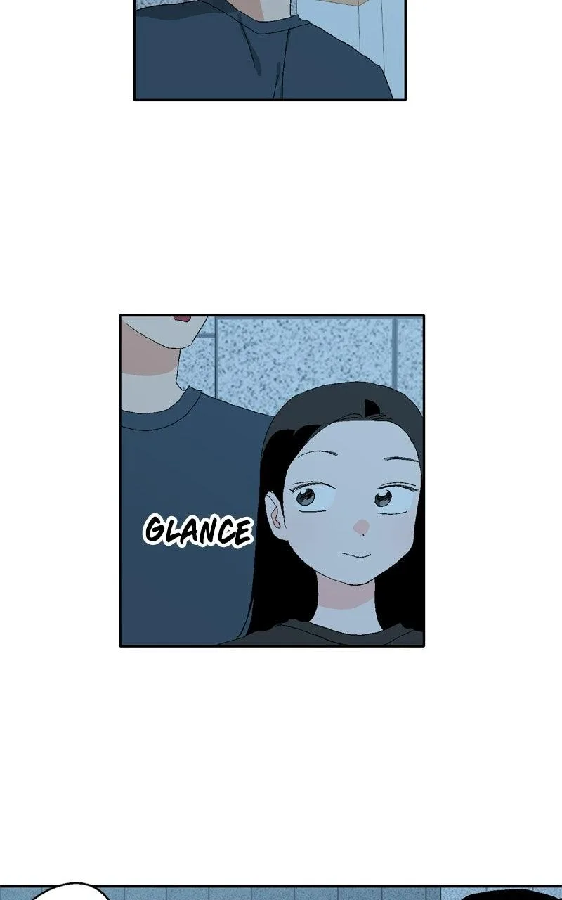 Swimmer Boy Chapter 26 page 44