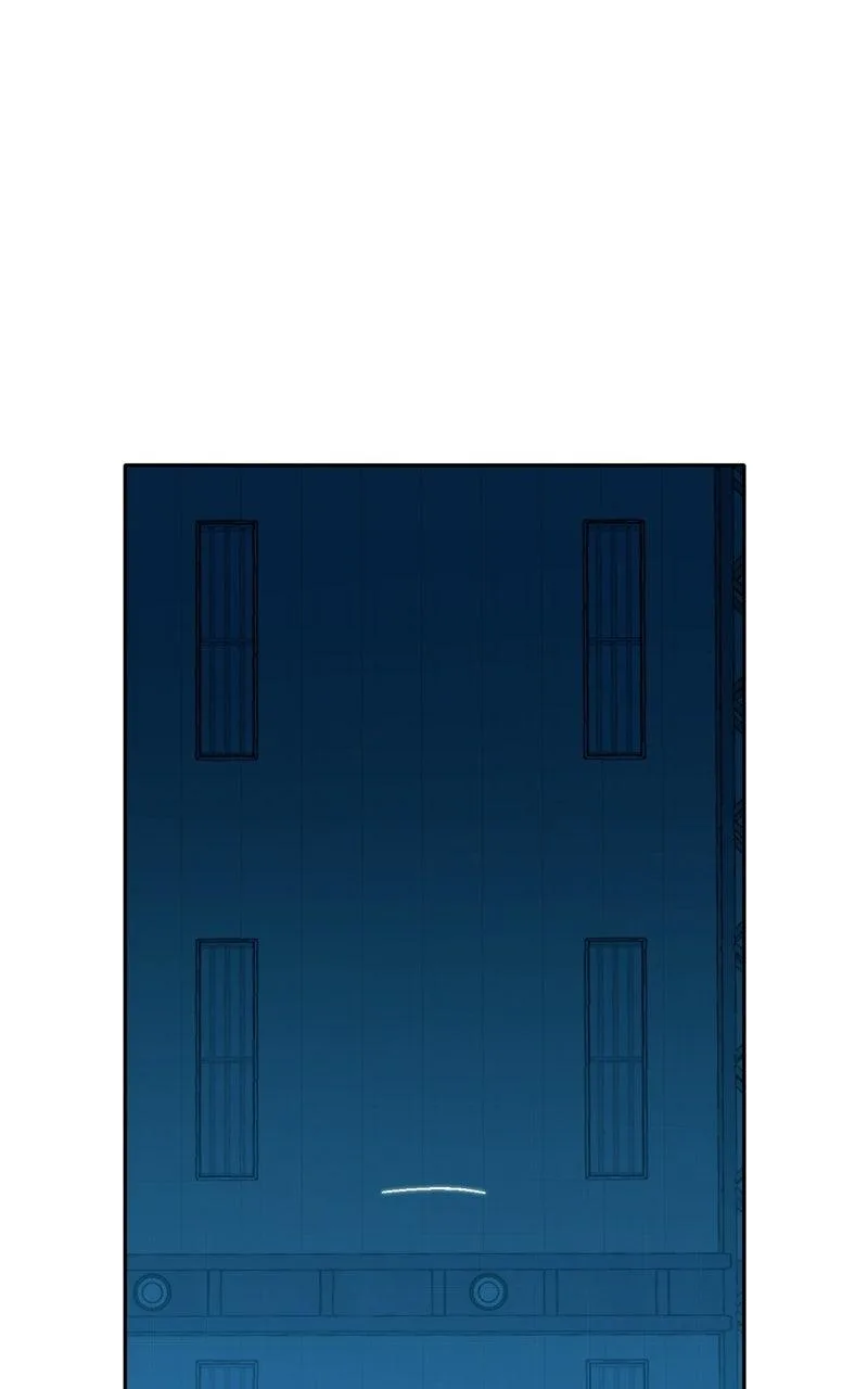 Swimmer Boy Chapter 26 page 61