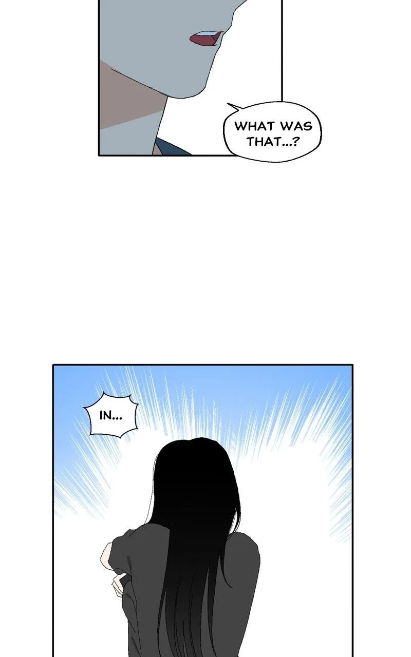 Swimmer Boy Chapter 26 page 72