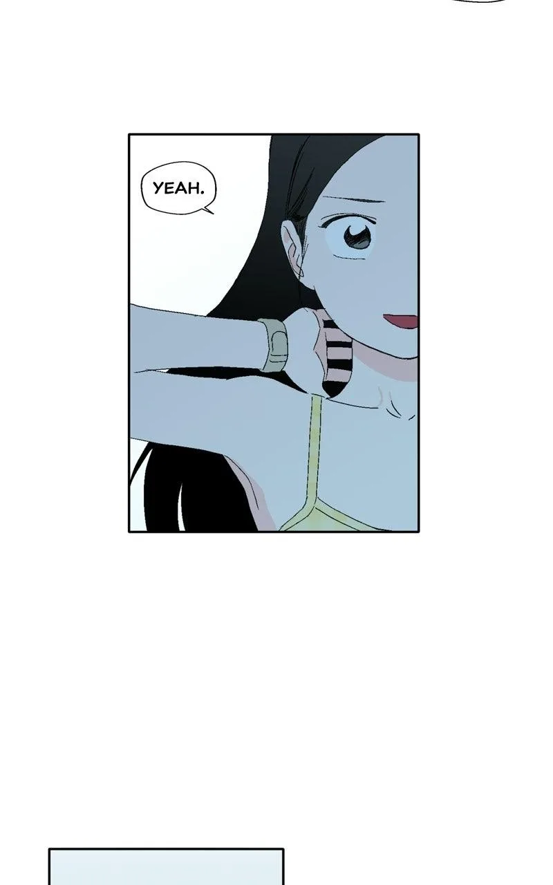 Swimmer Boy Chapter 26 page 77
