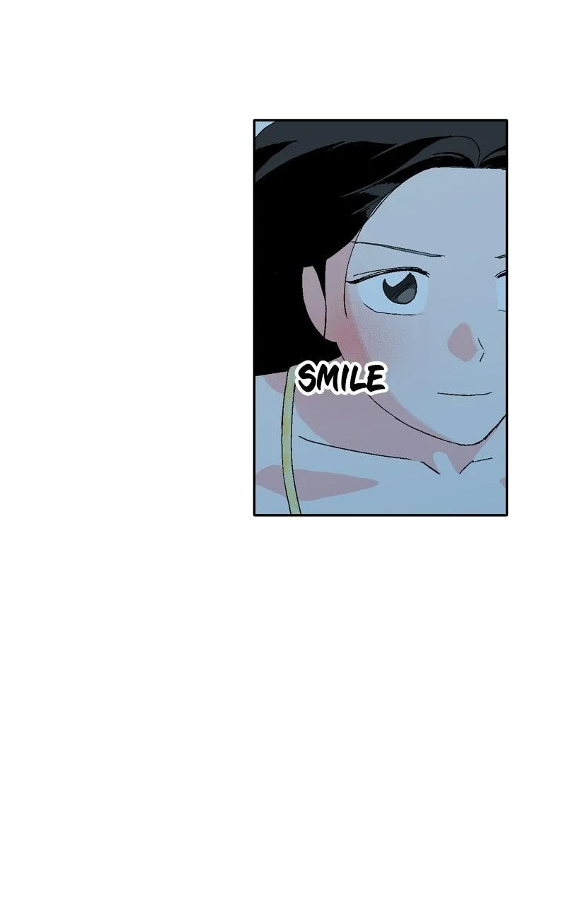 Swimmer Boy Chapter 27 page 16