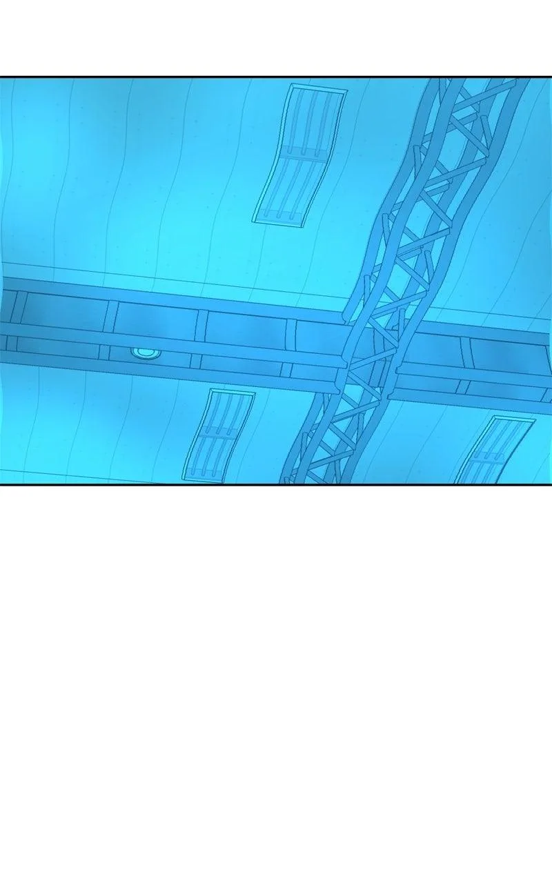 Swimmer Boy Chapter 27 page 47