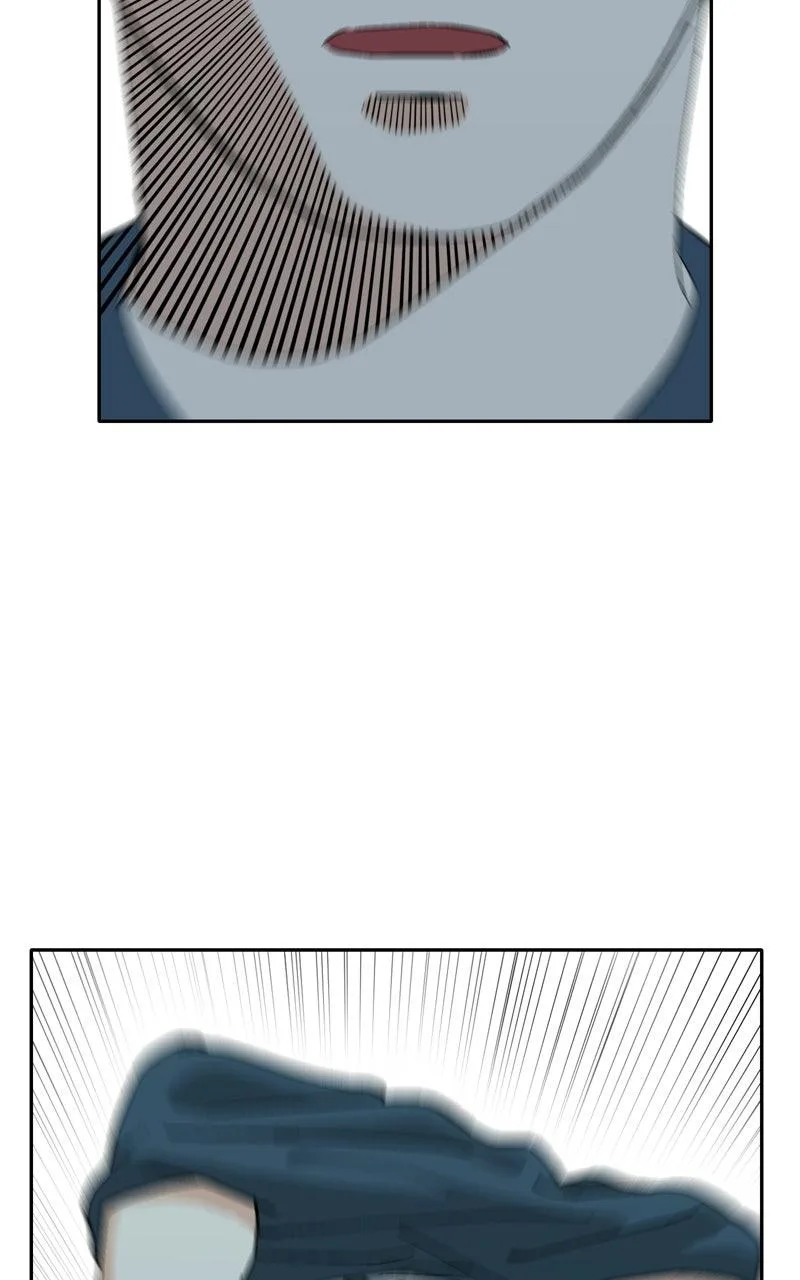 Swimmer Boy Chapter 27 page 62