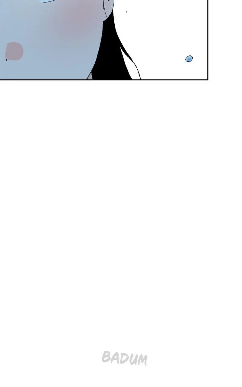 Swimmer Boy Chapter 27 page 96