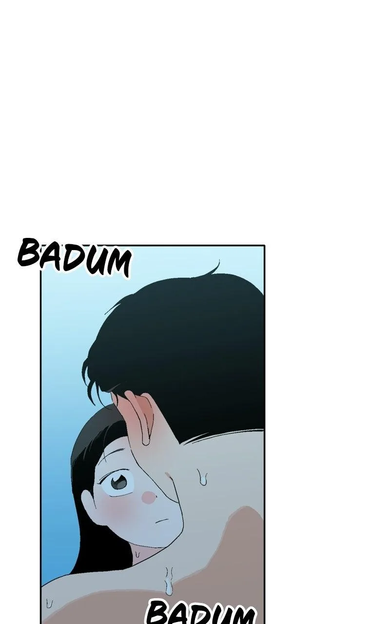Swimmer Boy Chapter 27 page 98