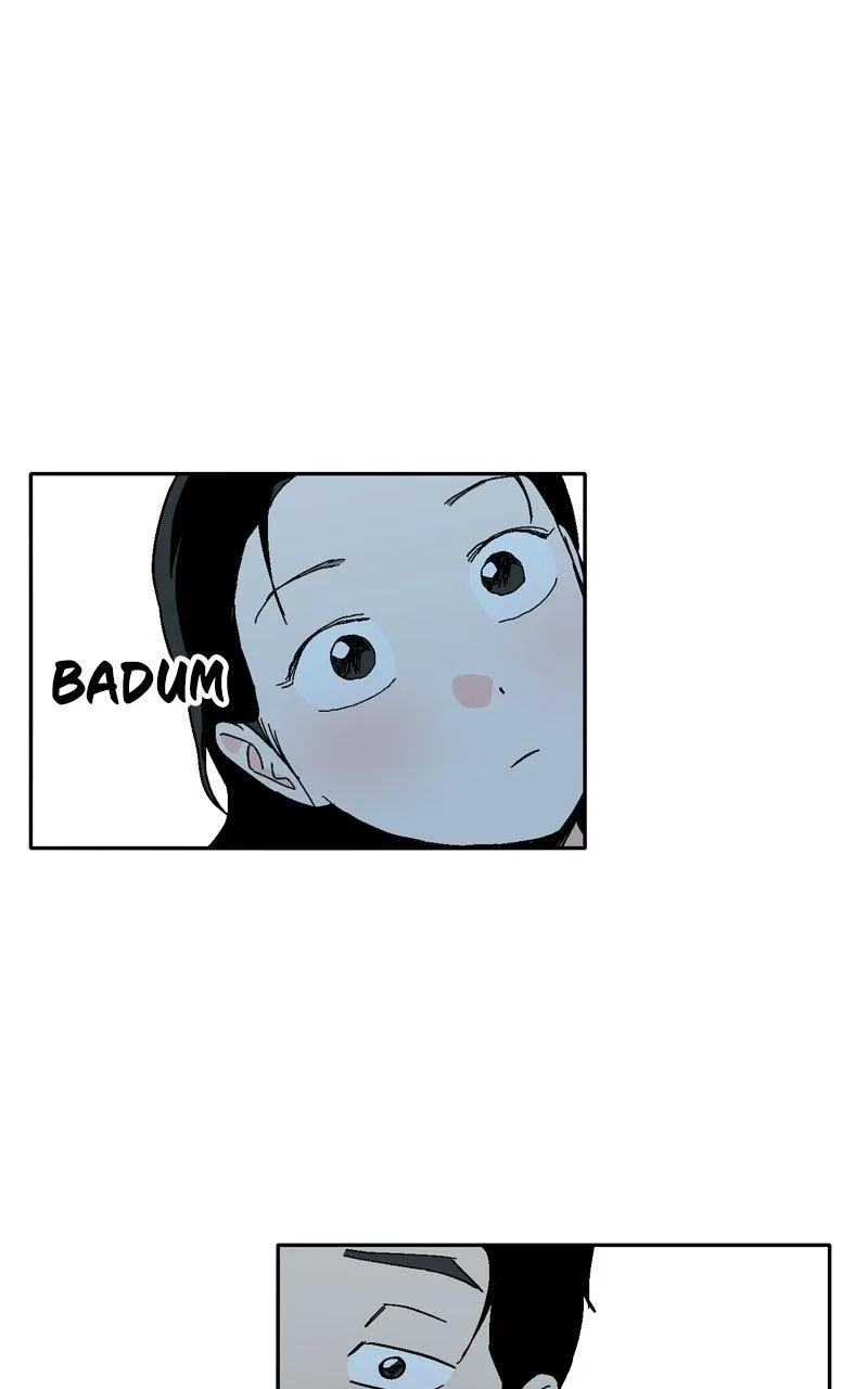 Swimmer Boy Chapter 28 page 18