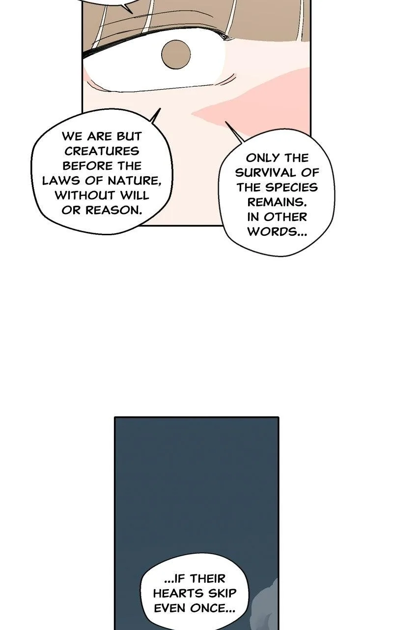 Swimmer Boy Chapter 28 page 15