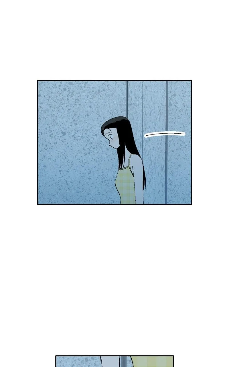 Swimmer Boy Chapter 28 page 38