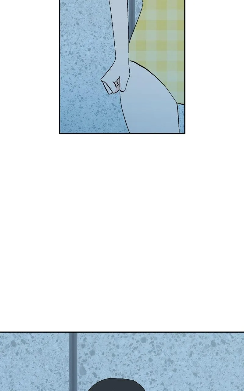 Swimmer Boy Chapter 28 page 39
