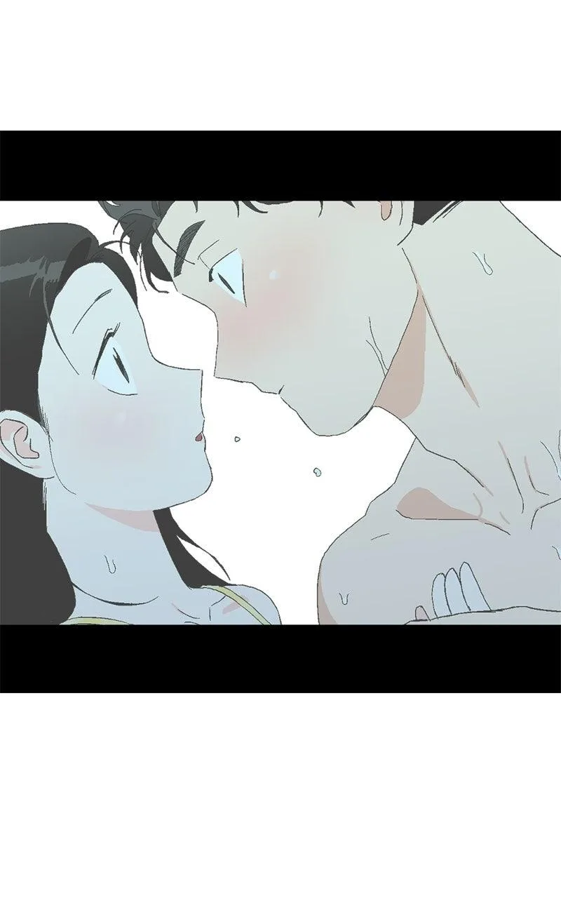 Swimmer Boy Chapter 28 page 47