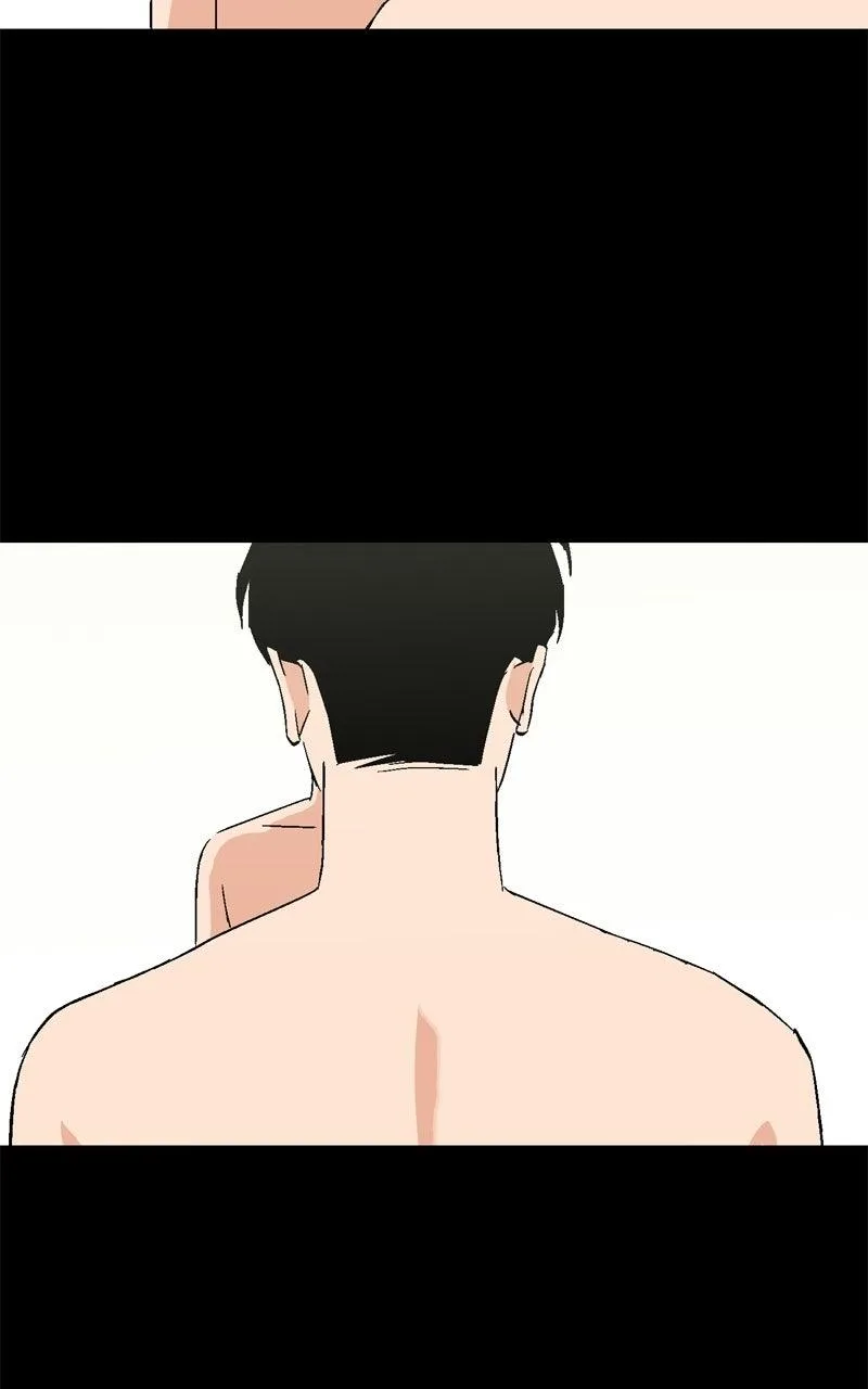 Swimmer Boy Chapter 28 page 59