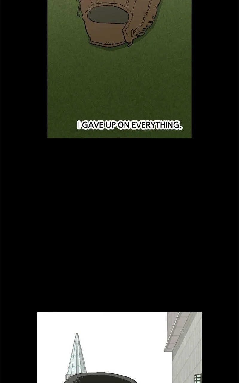 Swimmer Boy Chapter 28 page 64