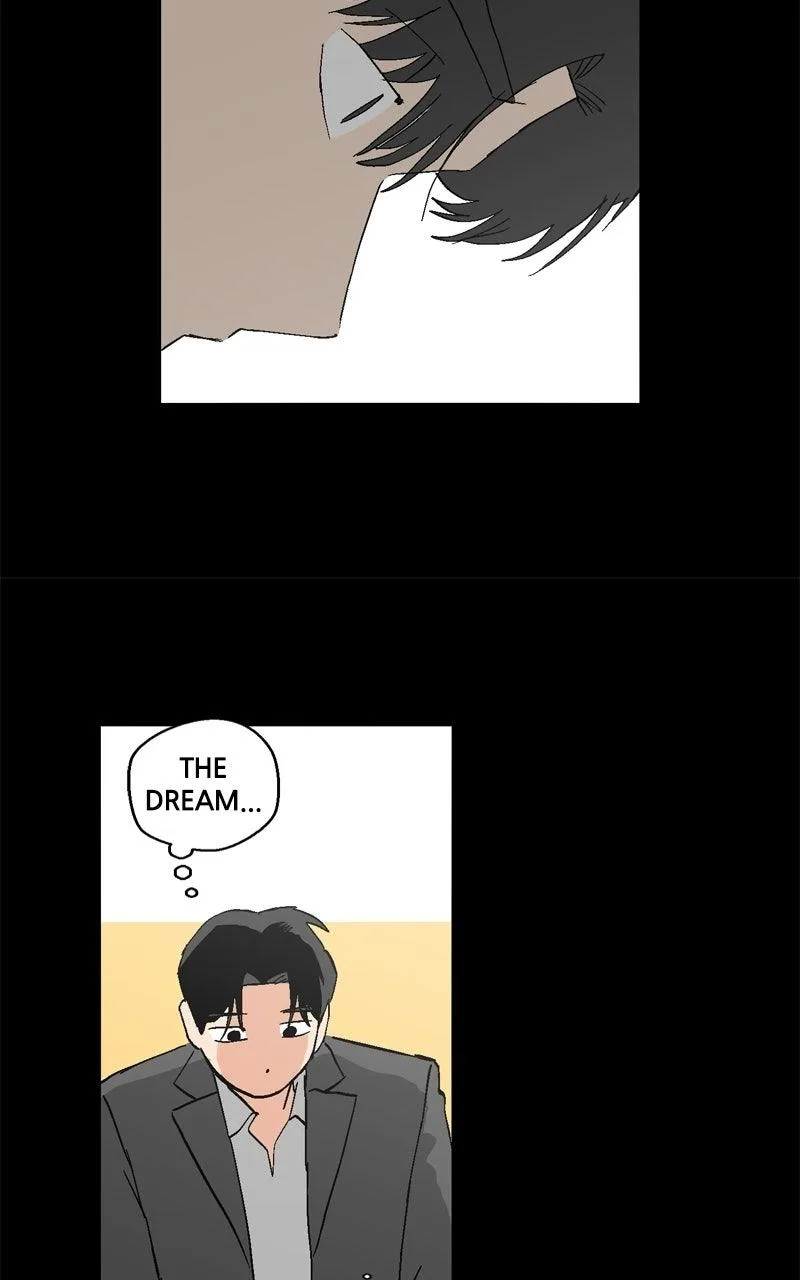 Swimmer Boy Chapter 28 page 70