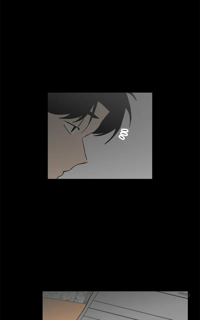Swimmer Boy Chapter 28 page 78