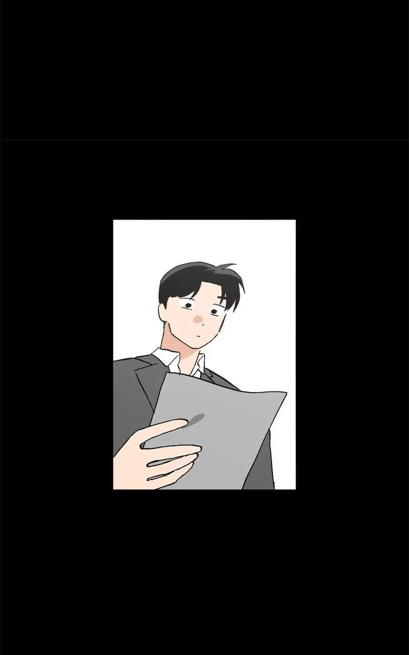 Swimmer Boy Chapter 28 page 83