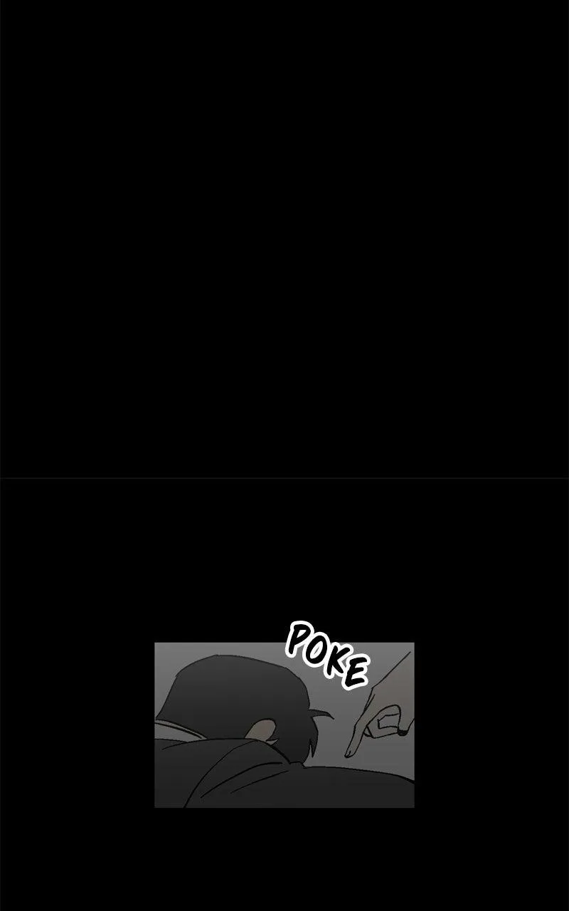 Swimmer Boy Chapter 28 page 77
