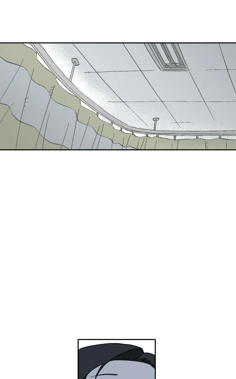 Swimmer Boy Chapter 29 page 20