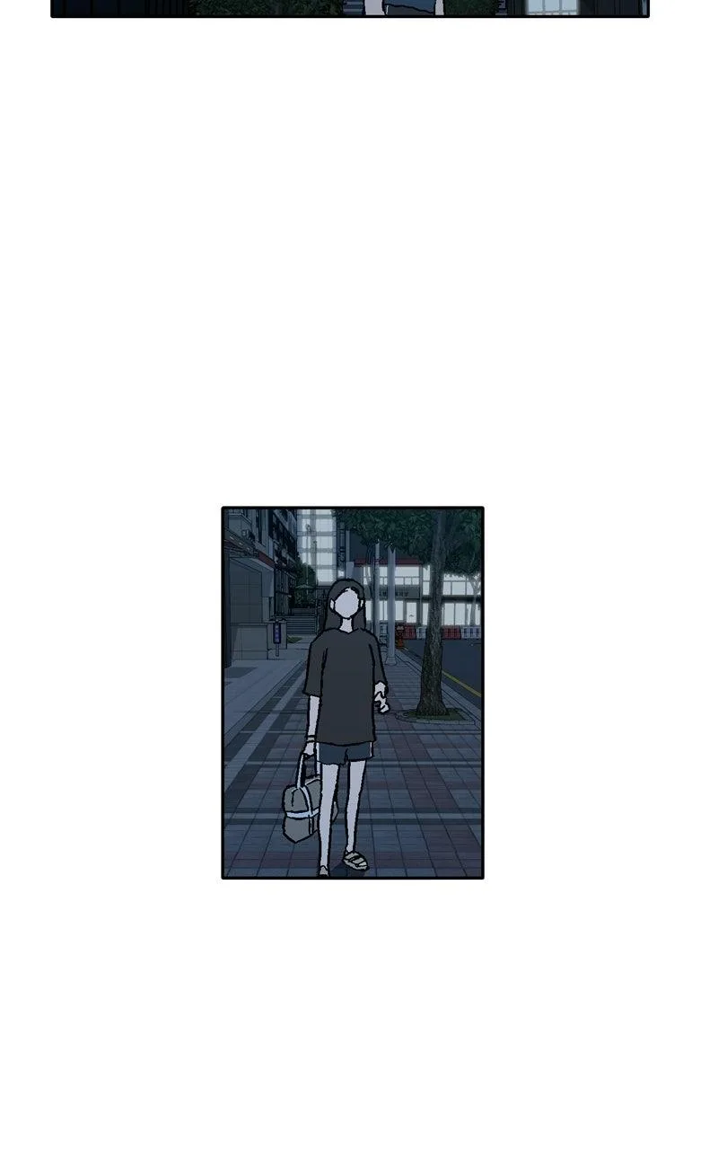 Swimmer Boy Chapter 29 page 22