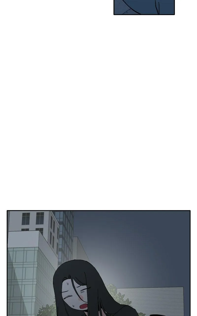 Swimmer Boy Chapter 29 page 46