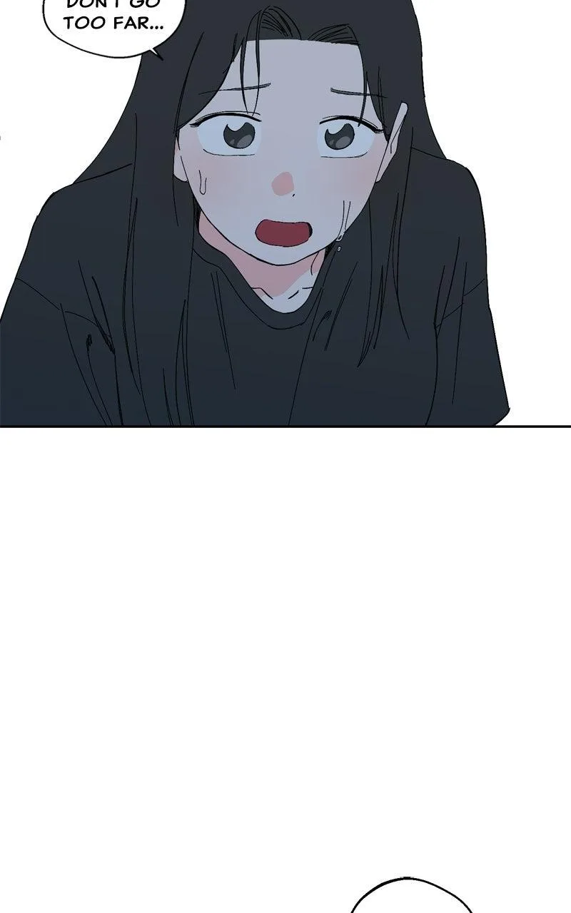 Swimmer Boy Chapter 29 page 51