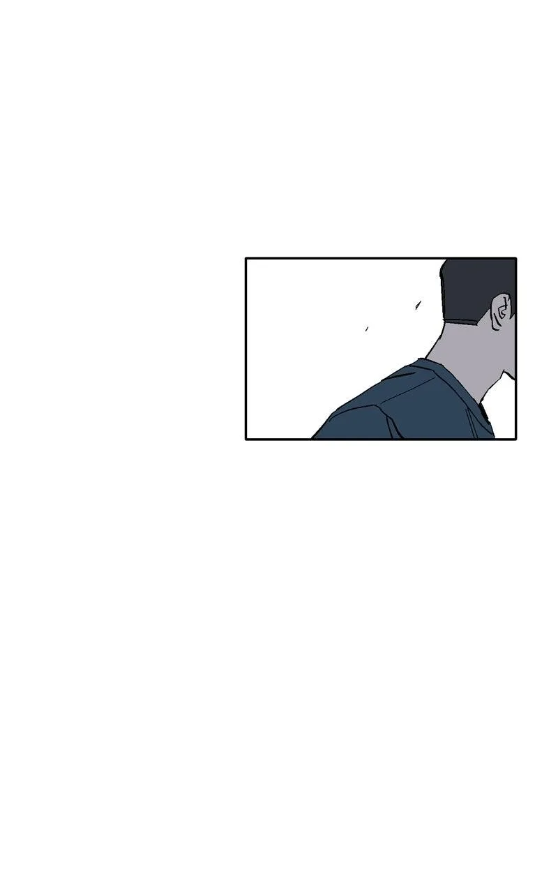Swimmer Boy Chapter 29 page 39