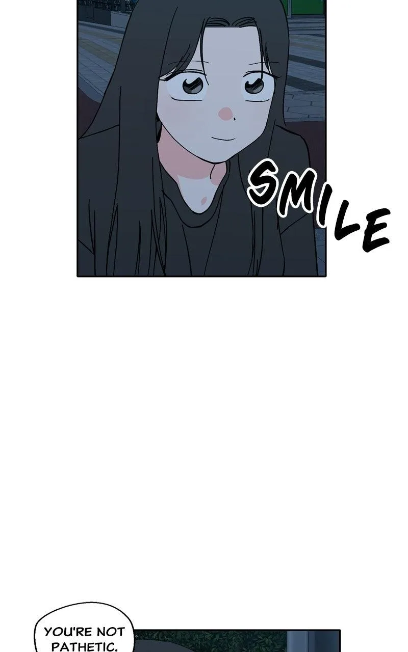 Swimmer Boy Chapter 29 page 58