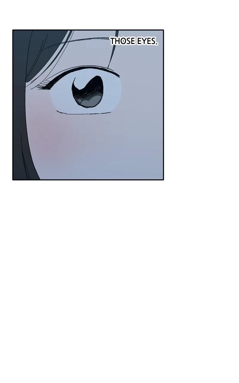Swimmer Boy Chapter 29 page 63