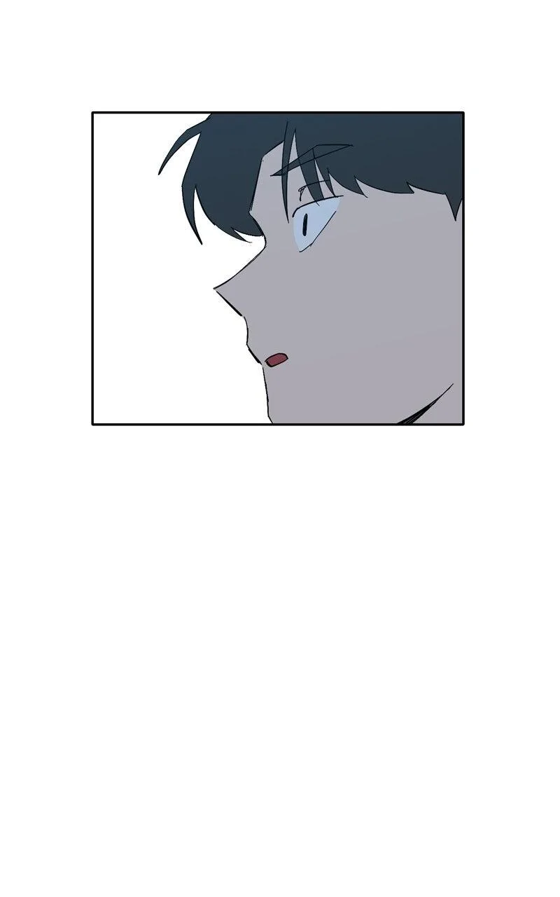 Swimmer Boy Chapter 29 page 61