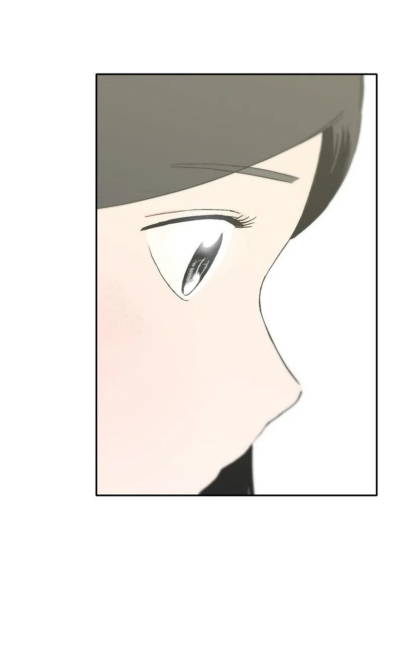 Swimmer Boy Chapter 29 page 64
