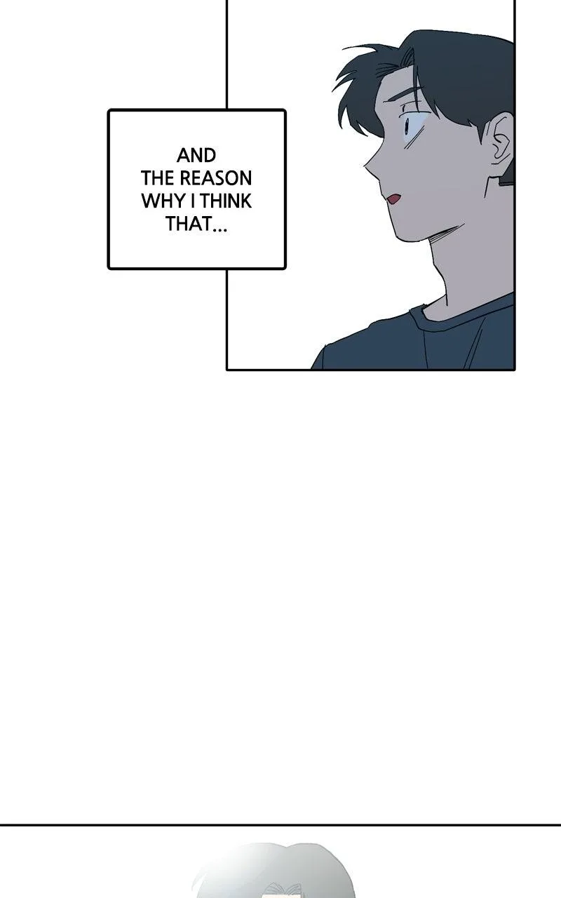 Swimmer Boy Chapter 29 page 66