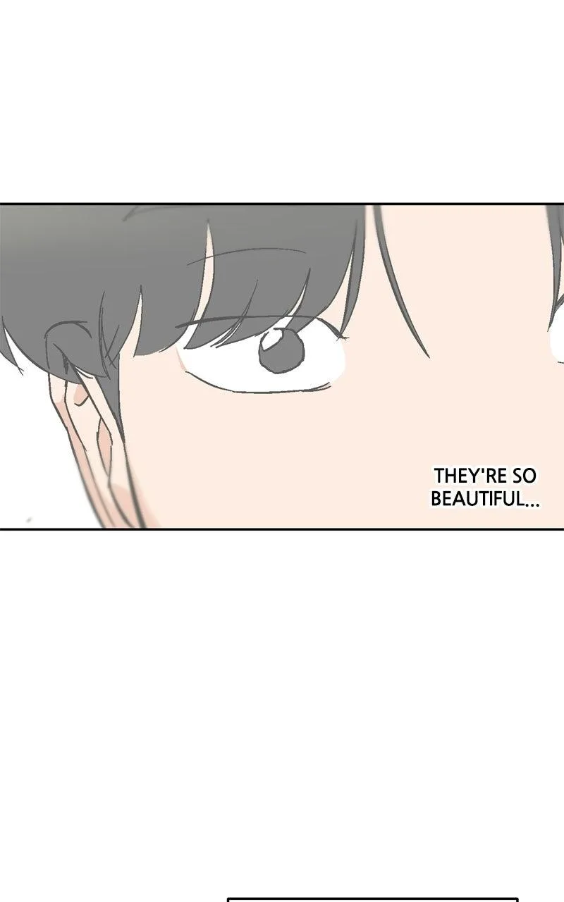 Swimmer Boy Chapter 29 page 65