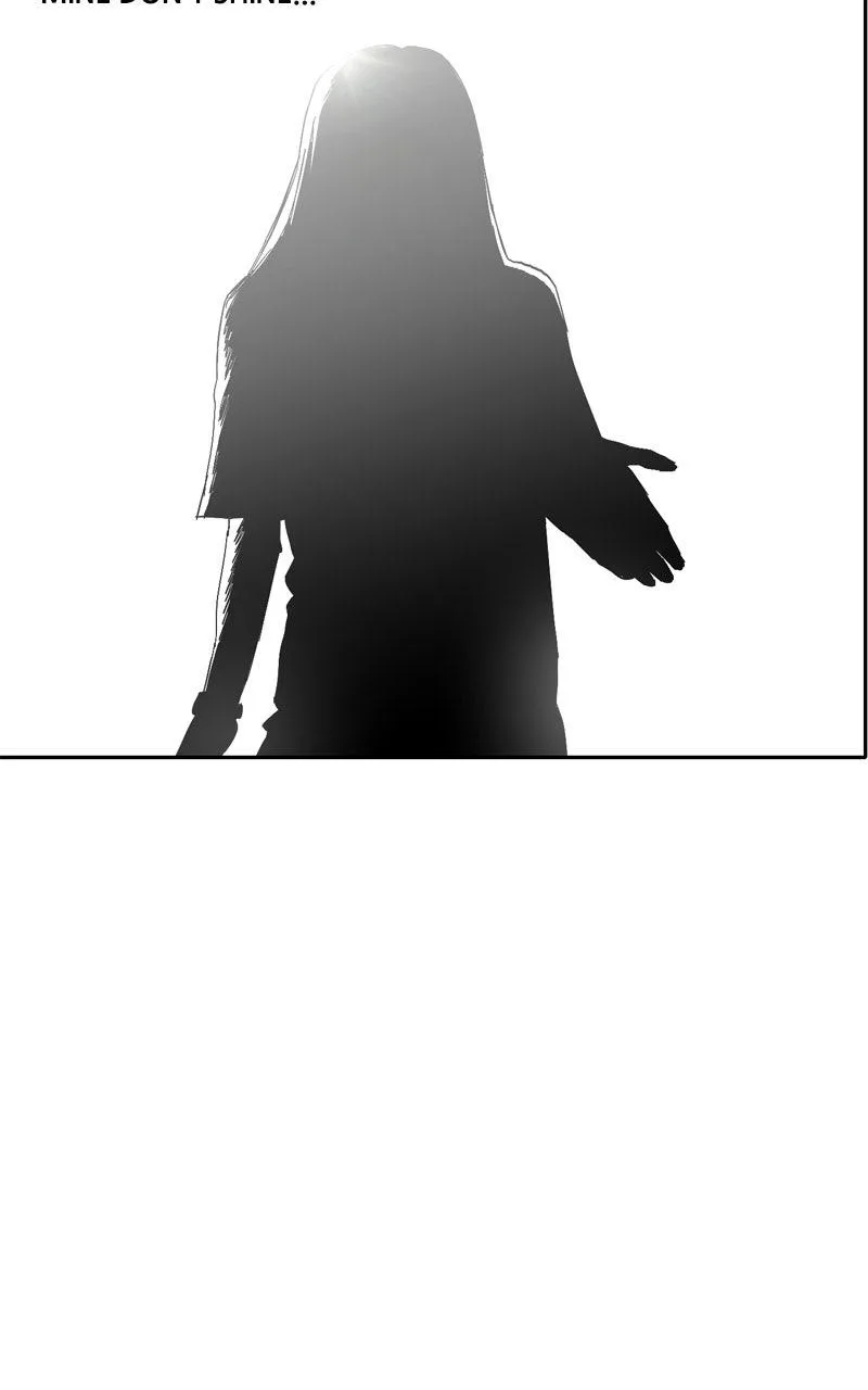 Swimmer Boy Chapter 29 page 69