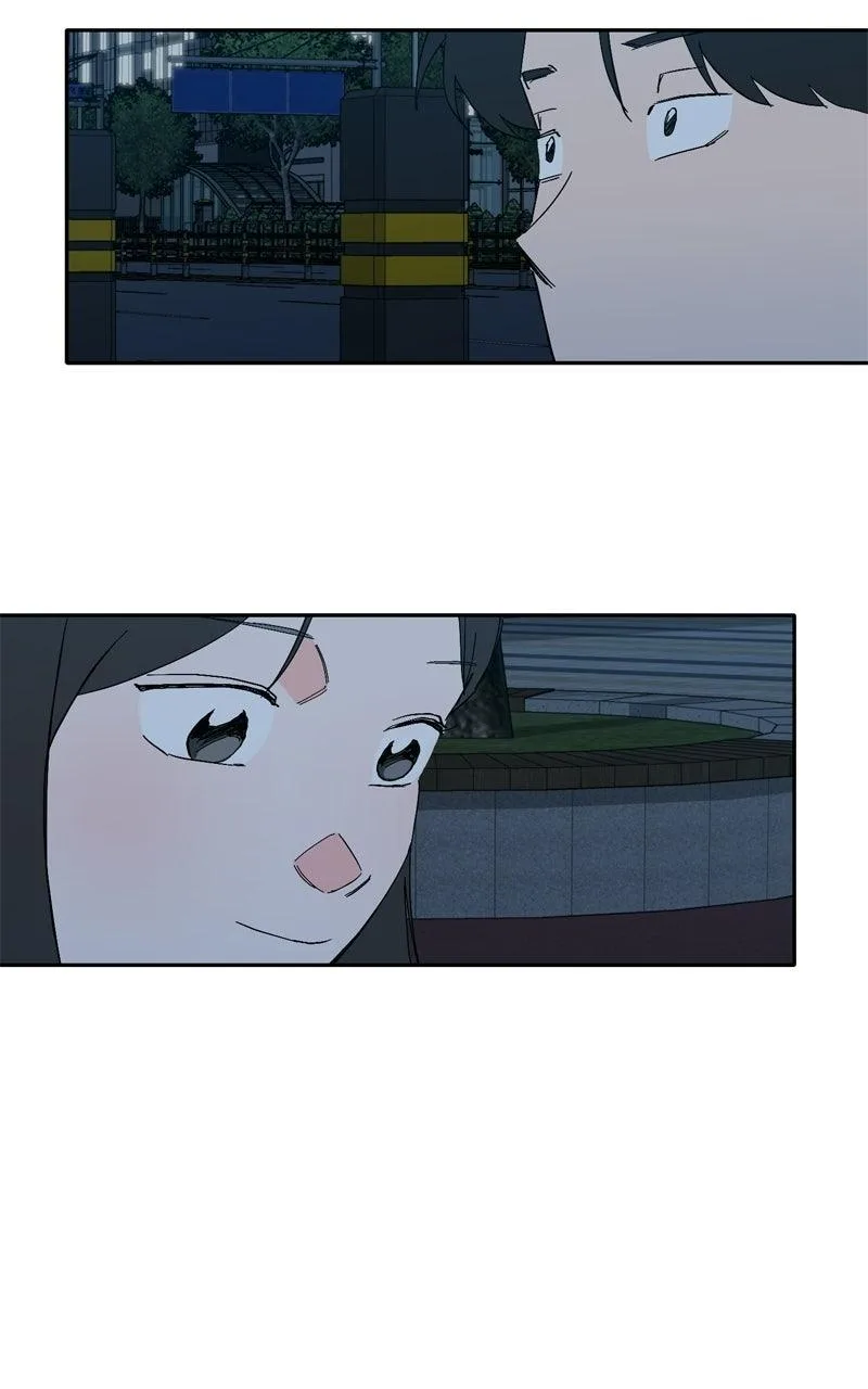 Swimmer Boy Chapter 29 page 70
