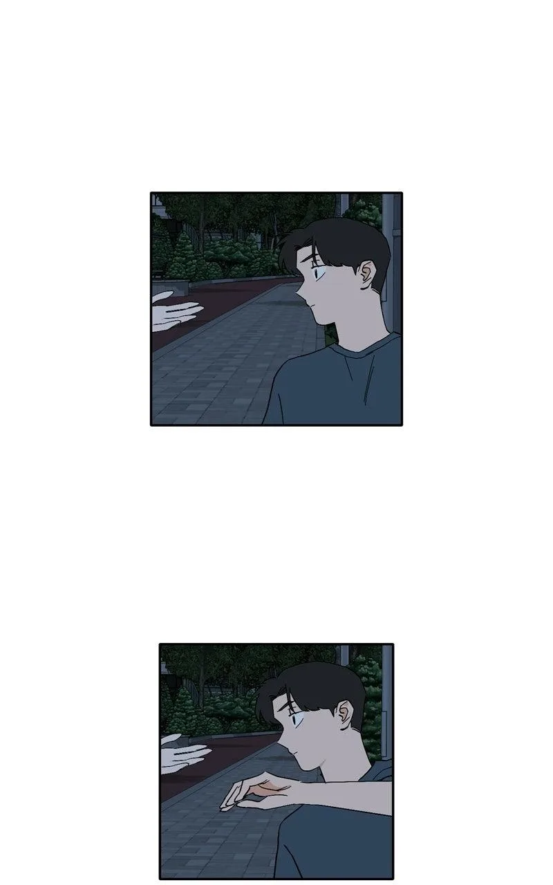 Swimmer Boy Chapter 29 page 71