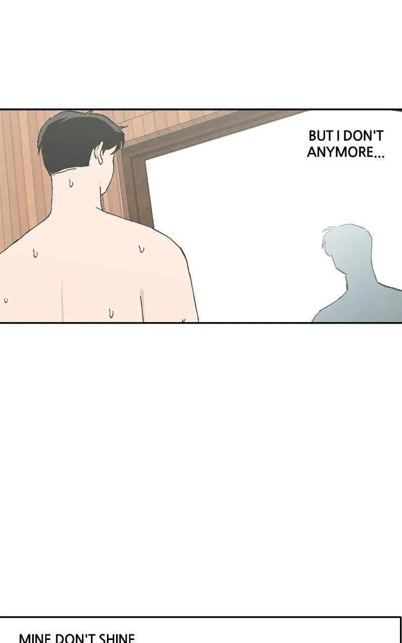 Swimmer Boy Chapter 29 page 68